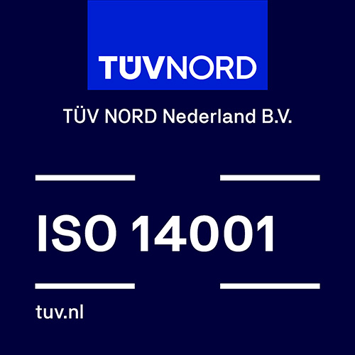 ISO 14001