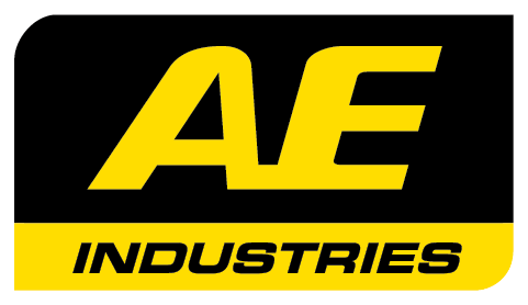 AE Industries